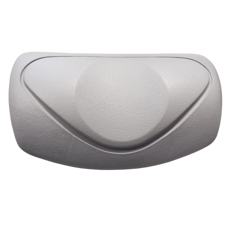 Appui-tête droit 72592 pour spa Caldera® Appui-tête droit 72592 pour spa Caldera®