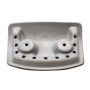 Appui-tête droit 72592 pour spa Caldera®