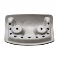 Whirlpool-Kopfstütze rechts 72592 für Whirlpool Caldera®