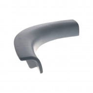 Appui-tête d'angle pour spa Caldera®