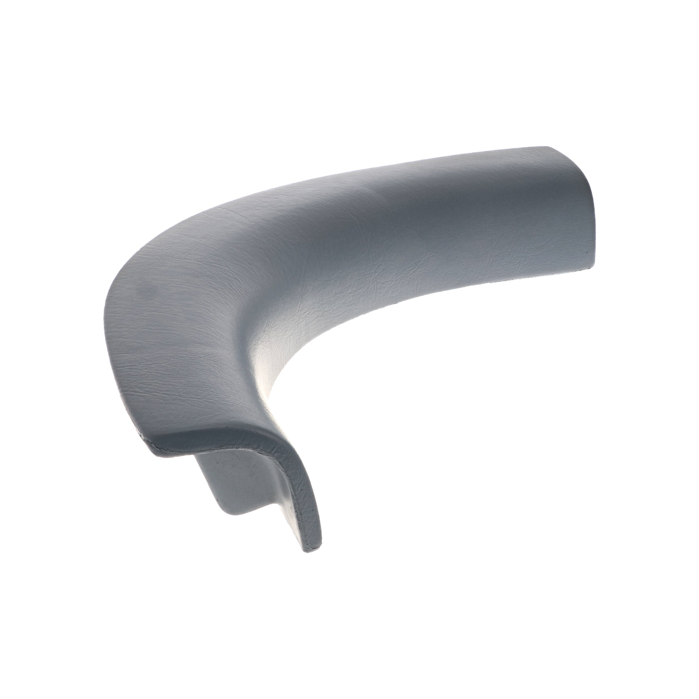 Caldera® Spa Corner Wrap Pillow 2002 - 2007