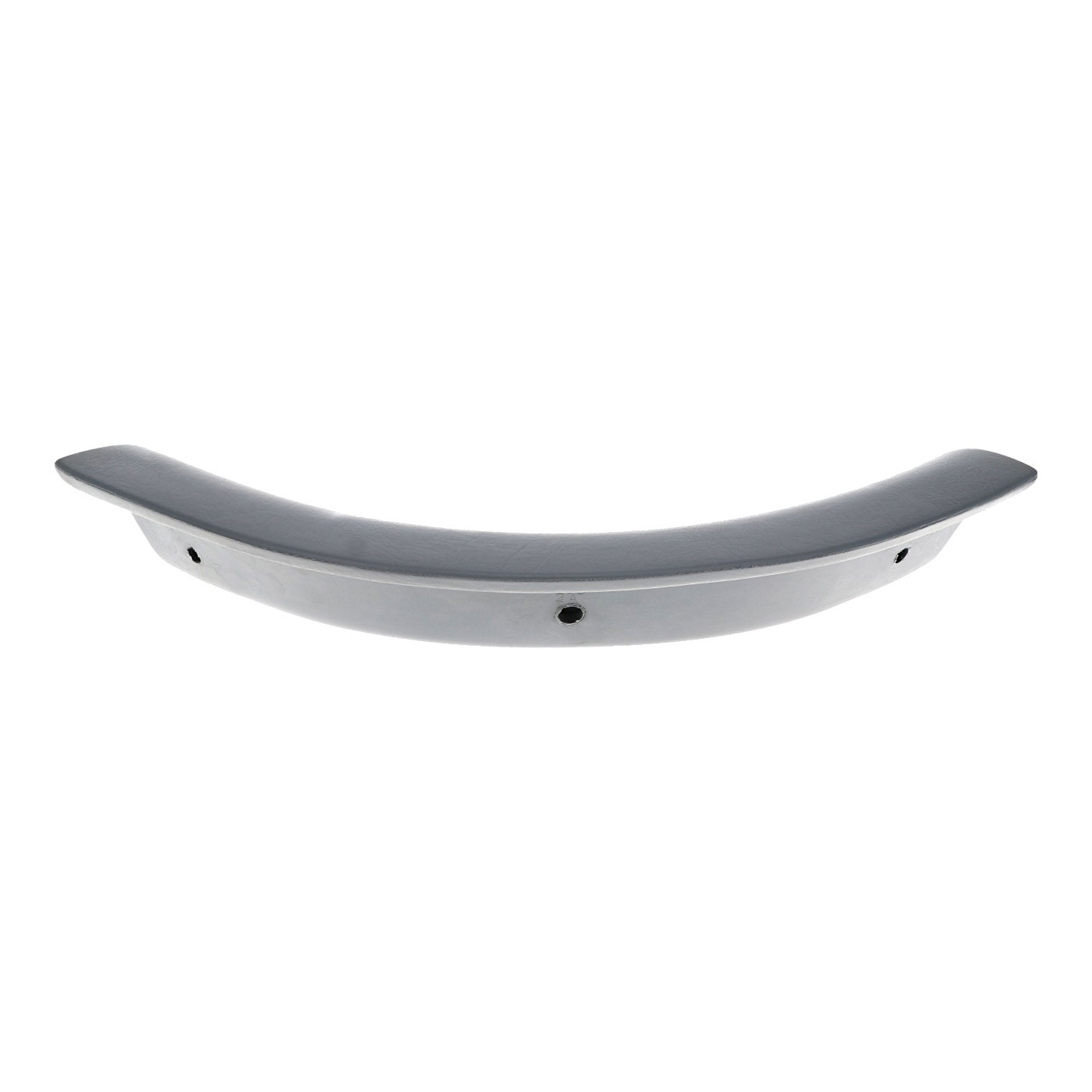 Appui-tête d'angle pour spa Caldera®