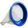 Sac pour filtre Jacuzzi série J400