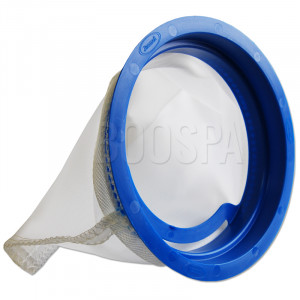 Jacuzzi Pro polish bag J400 series