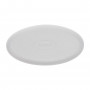 Headrest 2472-828 for Jacuzzi® J-200 series Spas