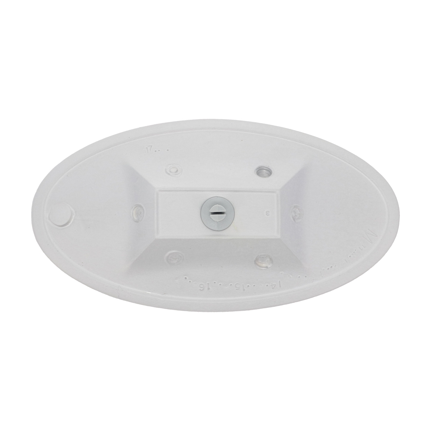 Appui tête pour Spa Jacuzzi® série J-200