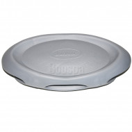 Headrest for Jacuzzi® Spa J-400 series