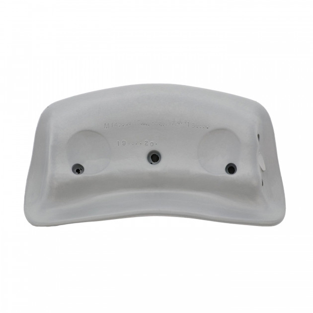 Right headrest for Sundance® Spa (6472-960)