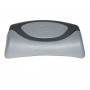 Sundance® Spa straight Headrest