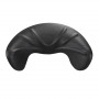 ACC01401000 Rounded Headrest