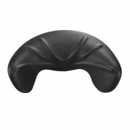 ACC01401000 - ACC01401001 Rounded Headrest