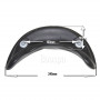 ACC01401000 Rounded Headrest