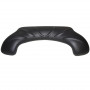 Appui tête arrondi ACC01401010