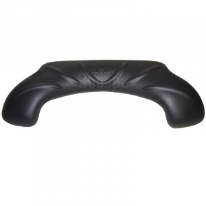 ACC01401010 Rounded Headrest
