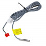 Sonde de température Hi-limit 400684