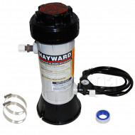 Brominator CL0110 By-pass