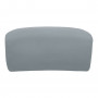 Dimension One® Spa tile Pillow
