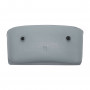 Appui tête spa droit Dimension One®