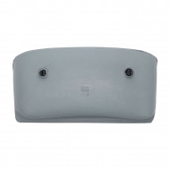 Dimension One® right spa headrest (1995-2000)