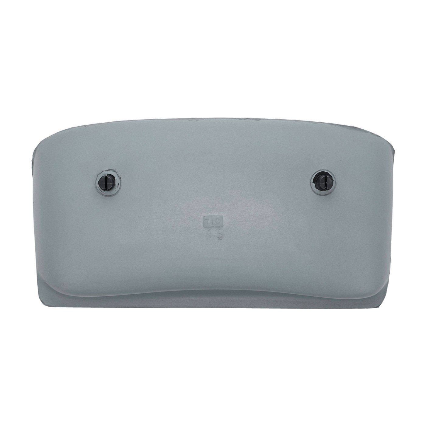 Appui tête spa droit Dimension One®