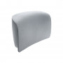 Appui tête spa droit Dimension One®
