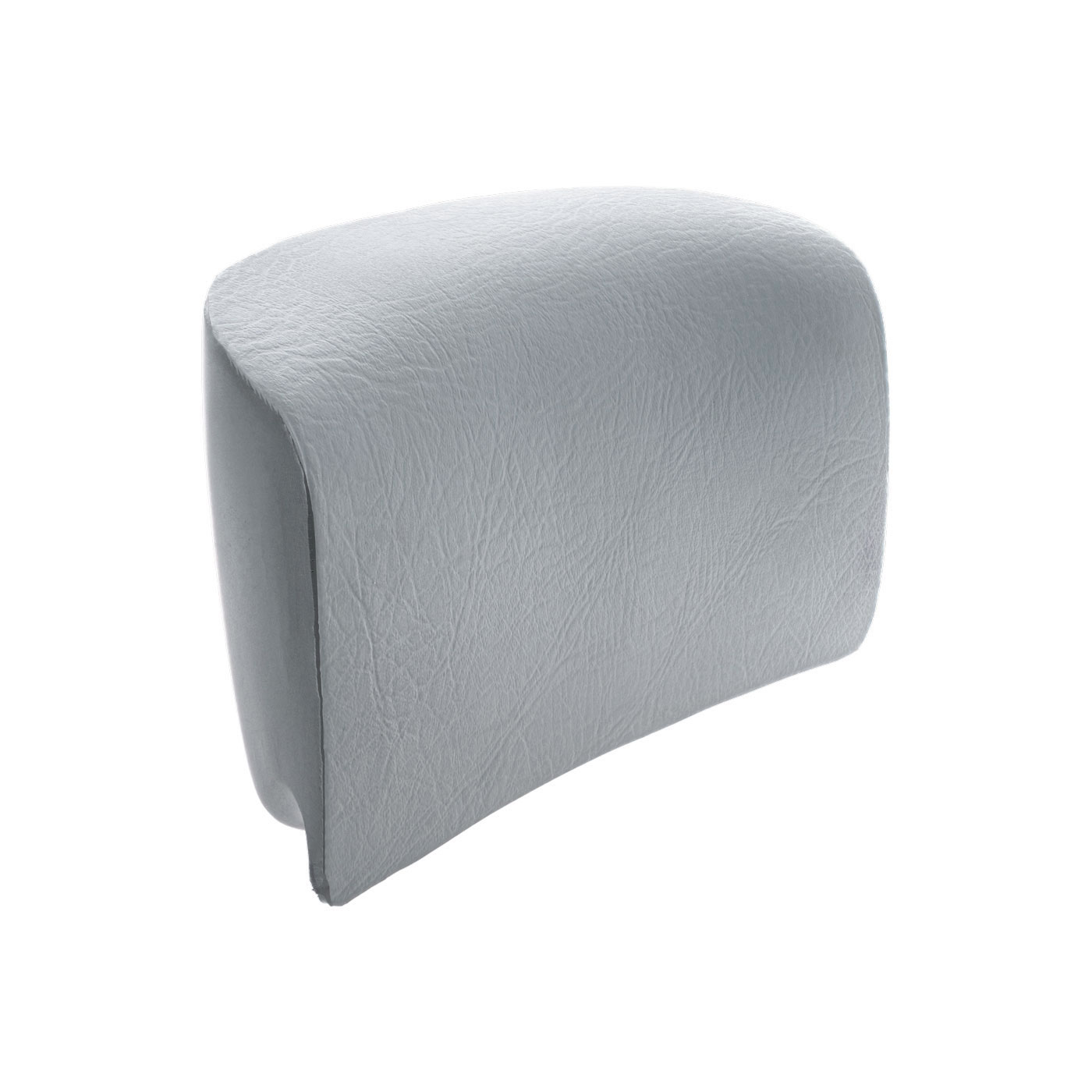 Dimension One® Spa tile Pillow