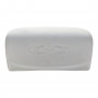 Appui tête spa droit Dimension One®