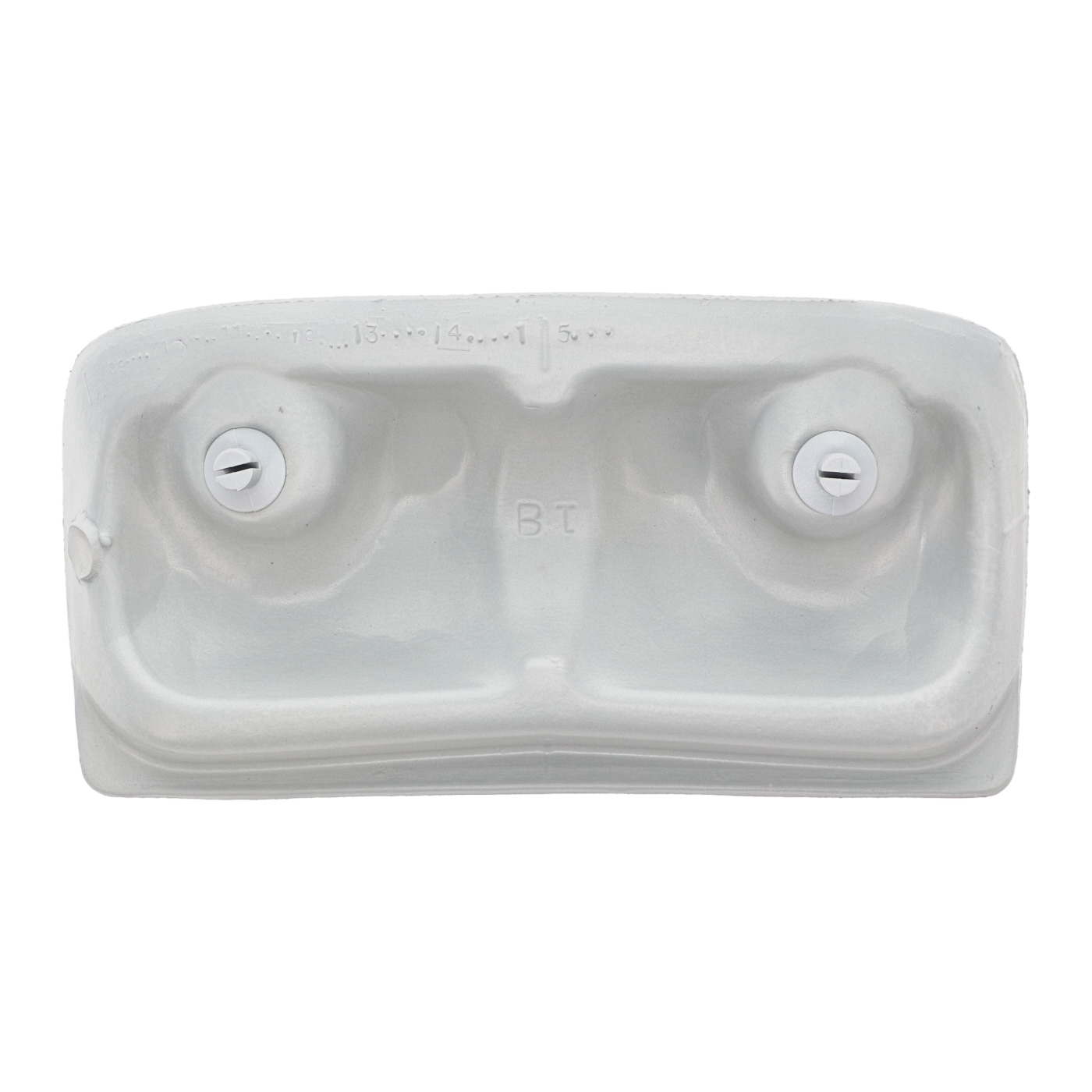 Appui tête spa droit Dimension One®