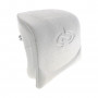 Appui tête spa droit Dimension One®