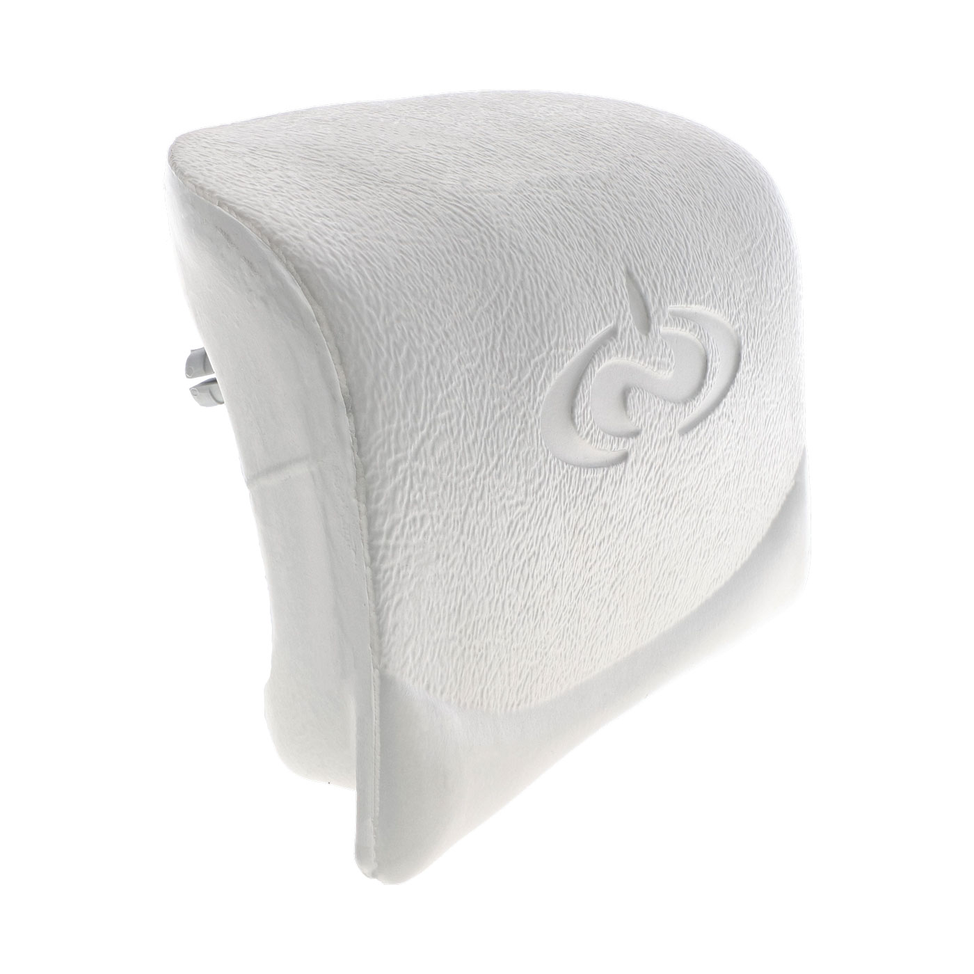 Appui tête spa droit Dimension One®