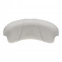 Appui tête spa arrondi Dimension One® 01510-526-A