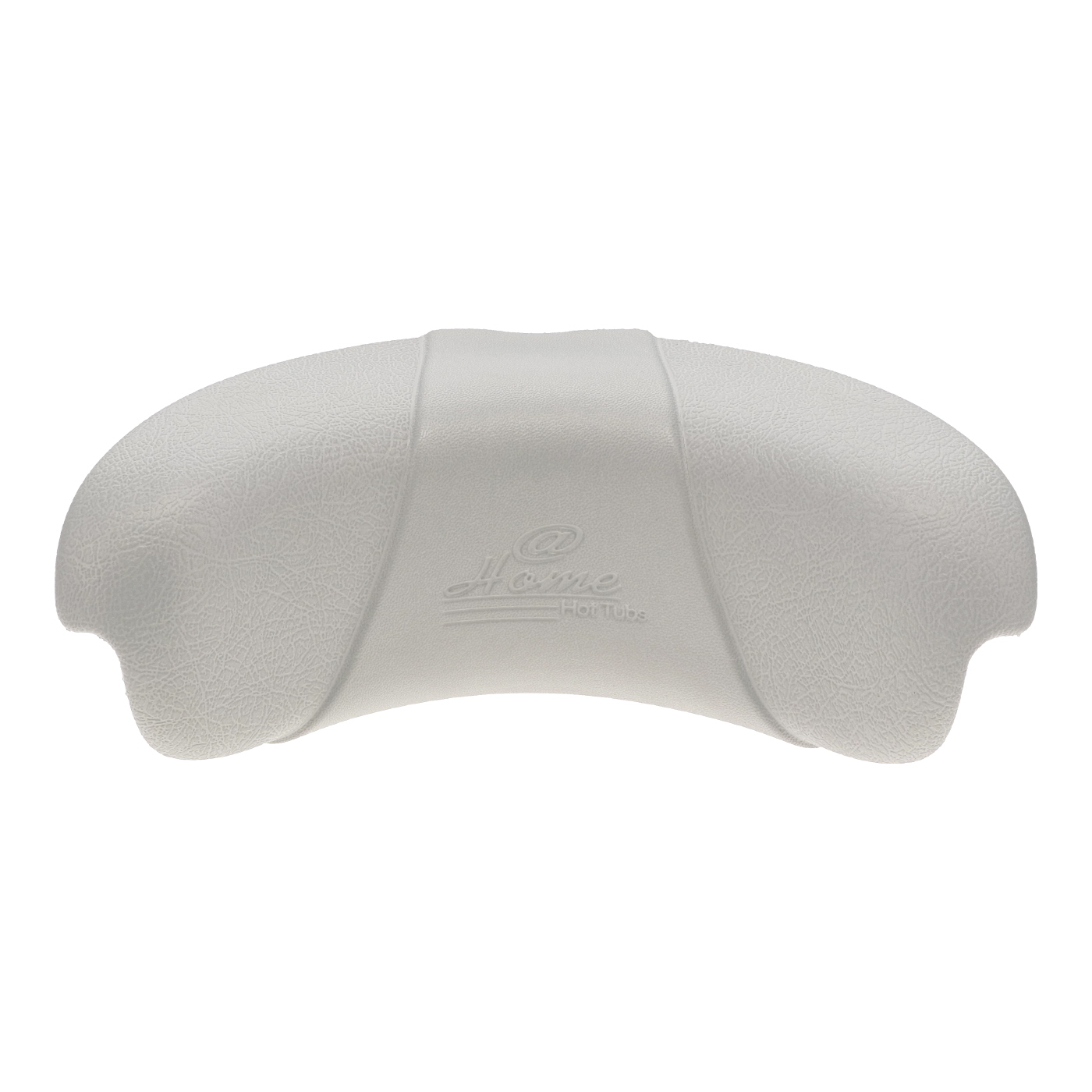 Dimension One® Spa curved Pillow | 01510-526-A