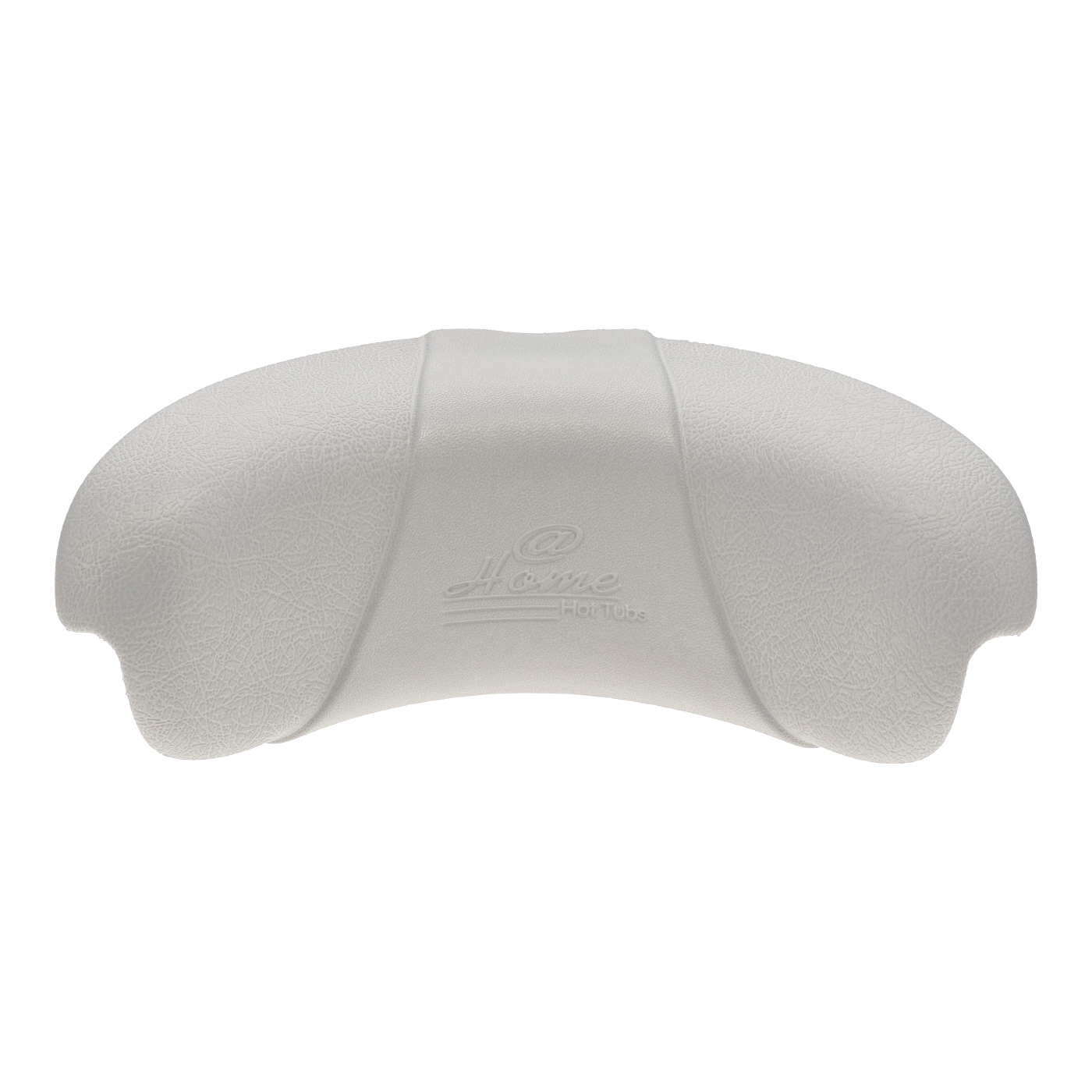 Dimension One® Spa curved Pillow | 01510-526-A Dimension One® Spa curved Pillow | 01510-526-A