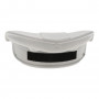 Appui tête spa arrondi Dimension One® 01510-526-A