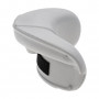 Appui tête spa arrondi Dimension One® 01510-526-A