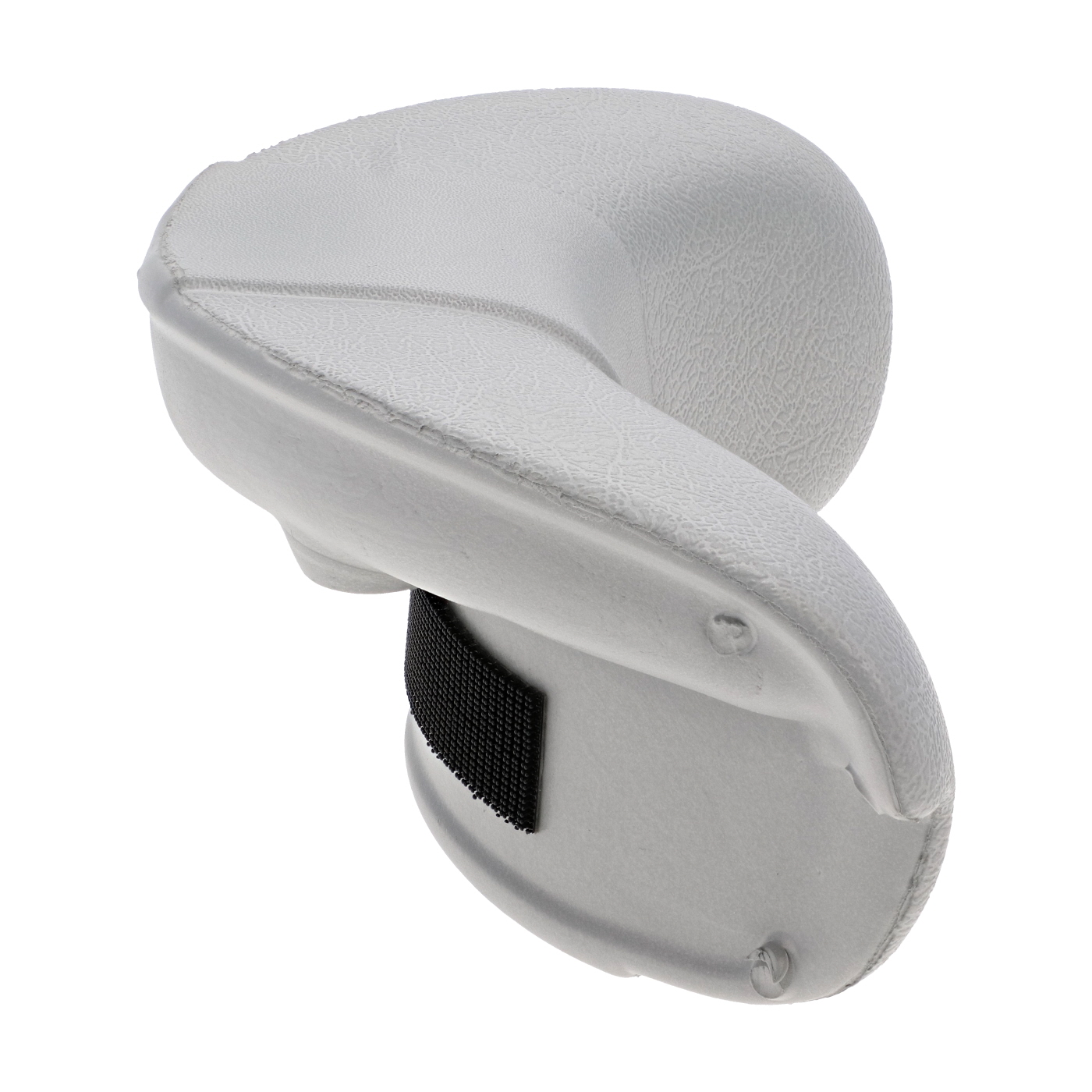 Dimension One® Spa curved Pillow | 01510-526-A Dimension One® Spa curved Pillow | 01510-526-A