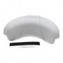 Appui tête spa arrondi Dimension One® 01510-526-A