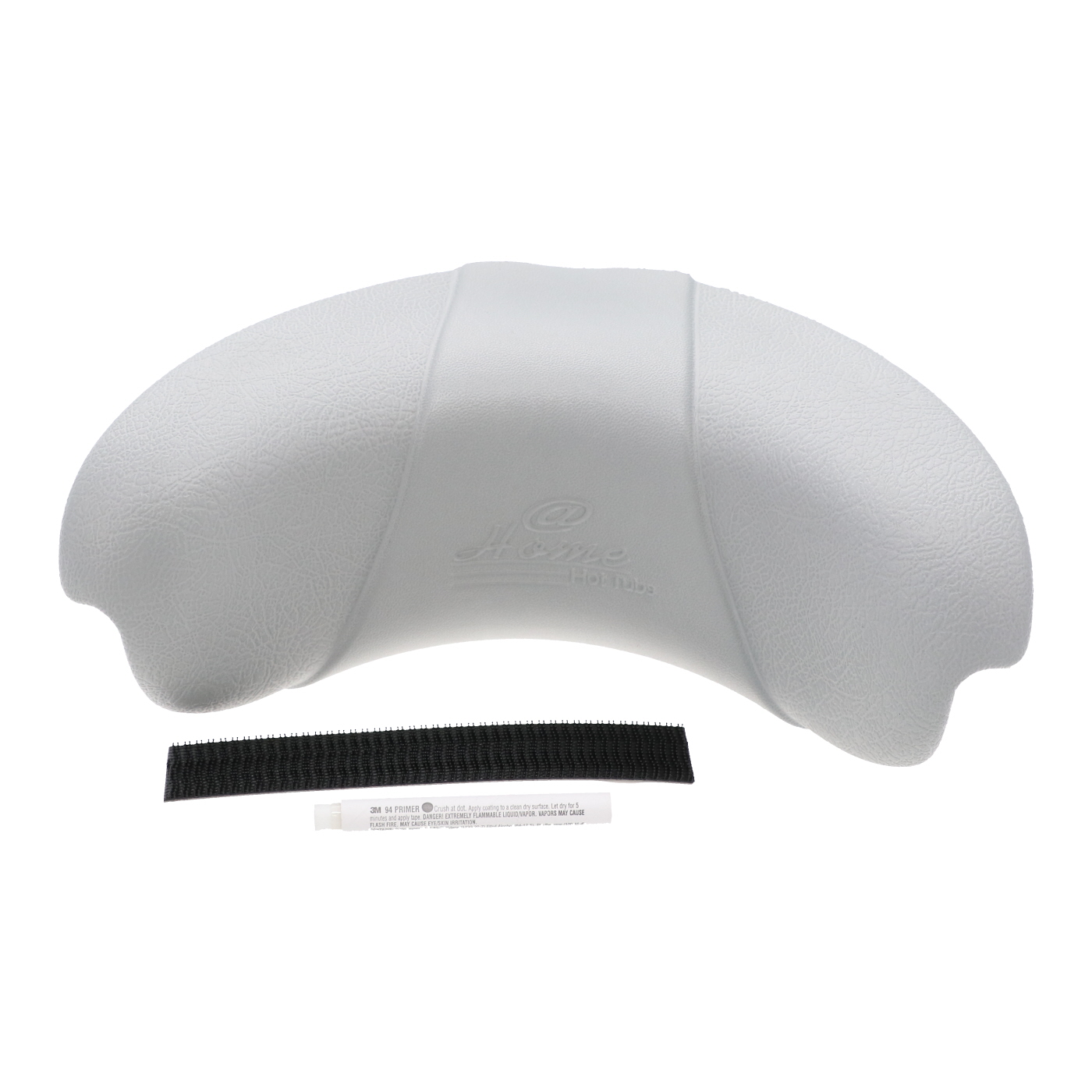 Appui tête spa arrondi Dimension One® 01510-526-A Appui tête spa arrondi Dimension One® 01510-526-A