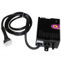 Ozonateur TCB-131