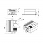 Ozonateur TCB-131