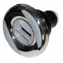 Fluidix Stainless stell 6541-560 Jet for Sundance® Spas