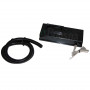 73225 HotSpring® Control box for HotSpring® ControlPanel