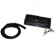 Elektronische Steuerbox für das Whirlpool-Bedienfeld HotSpring®