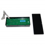 Boitier électronique pour clavier Spa HotSpring®
