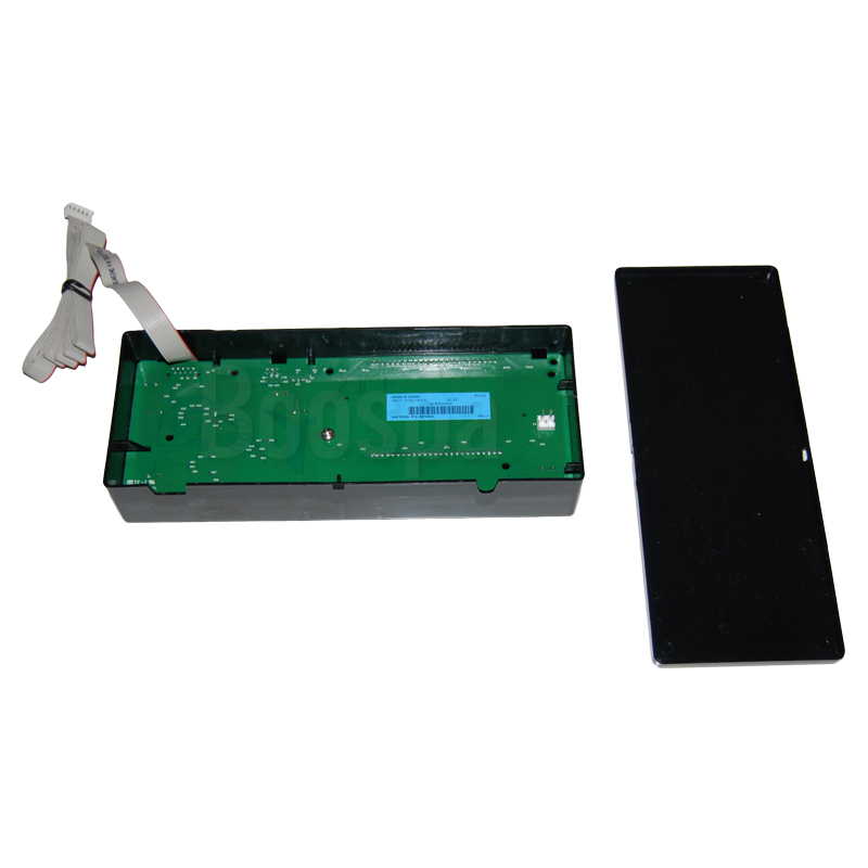 Boitier électronique pour clavier Spa HotSpring®