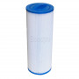 Filtre pour spa Jacuzzi® série J400 2540-387