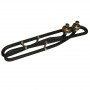 Heater Element 3kW Incoloy