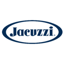 Jacuzzi