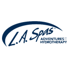 L.a. Spas
