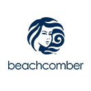 Beachcomber